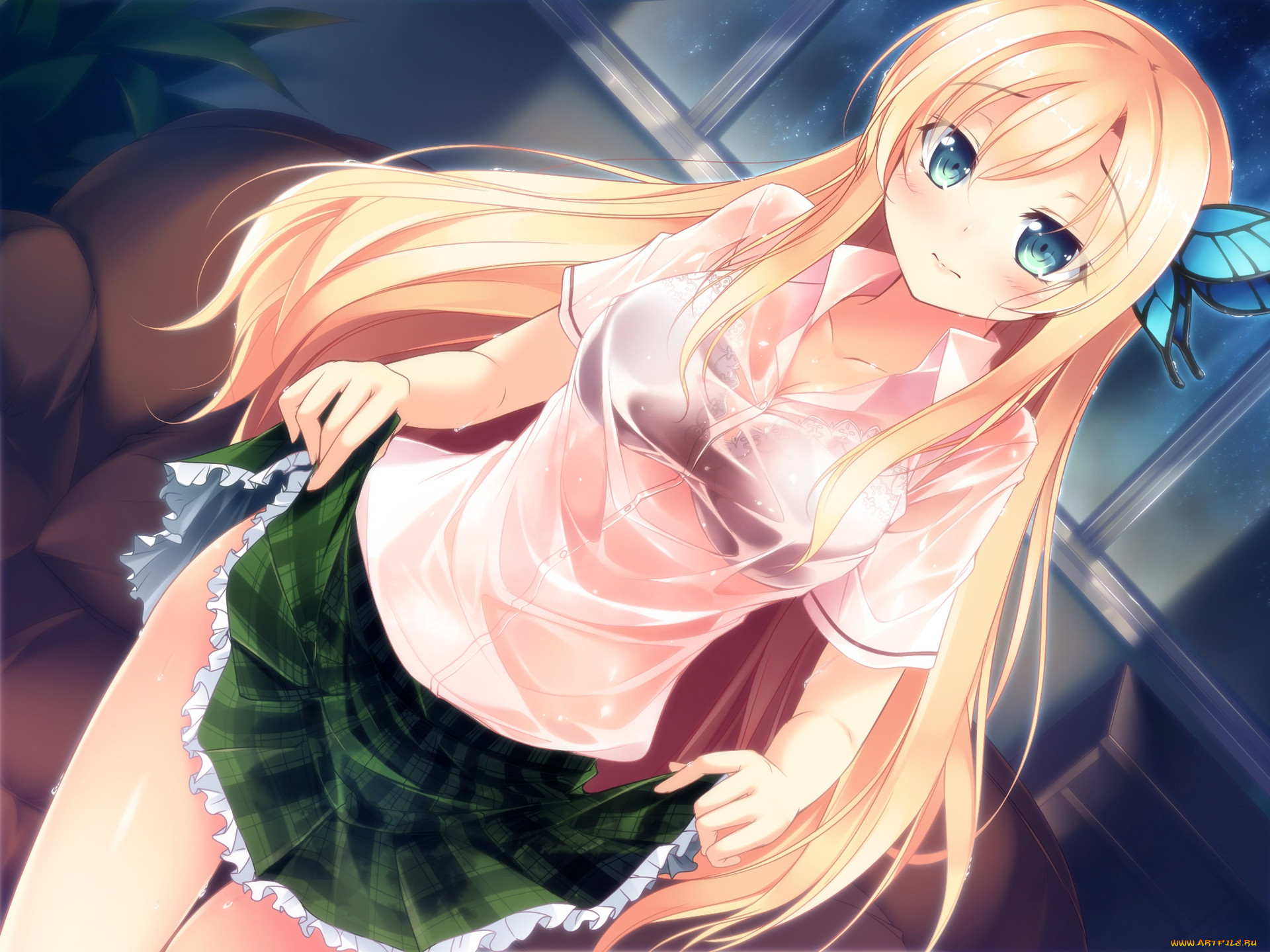 boku wa tomodachi ga sukunai, , , , boku, wa, tomodachi, ga, sukunai, , , kashiwazaki, sena, , , 
